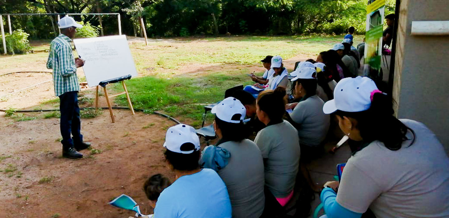 USIP_Caja_Herramientas_Paz_website