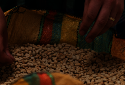 Paso Columbia Header Image