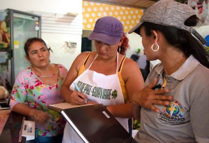 farmer-warehouse-ASOPROG-Guaviare