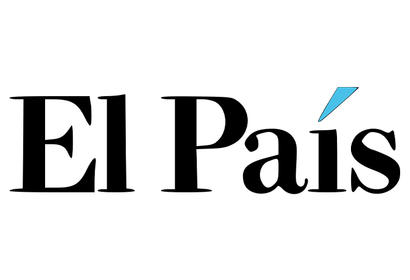 Elpais-COL_logo