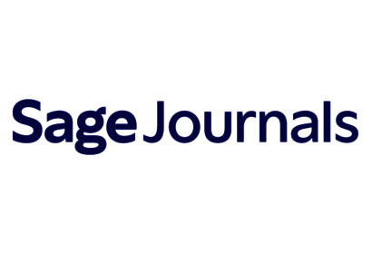 Sage Journals